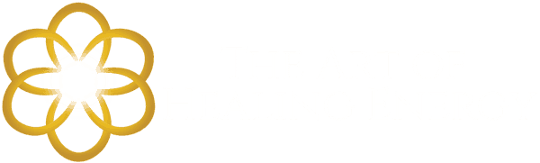 Art of Healing Energy