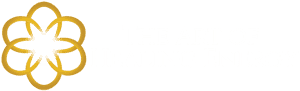 Art of Healing Energy